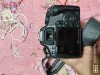 Canon450D